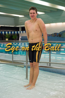 rmhs15zzswim13