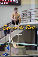 rmhs15zzswim130