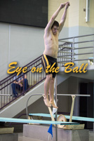 rmhs15zzswim131