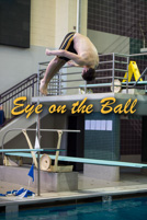 rmhs15zzswim132
