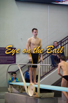 rmhs15zzswim133