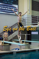 rmhs15zzswim134