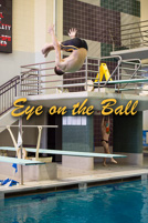 rmhs15zzswim135