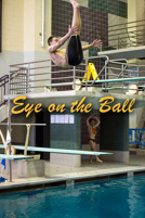 rmhs15zzswim136
