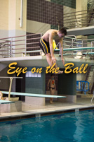 rmhs15zzswim138