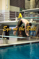 rmhs15zzswim139