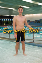 rmhs15zzswim14