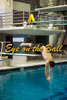rmhs15zzswim140