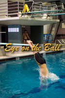 rmhs15zzswim141