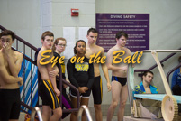 rmhs15zzswim143