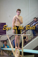 rmhs15zzswim144