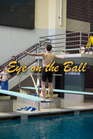 rmhs15zzswim145