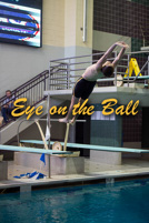rmhs15zzswim146