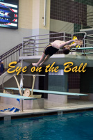 rmhs15zzswim147