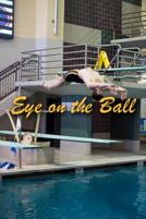 rmhs15zzswim148