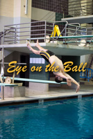 rmhs15zzswim149
