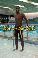 rmhs15zzswim15