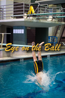 rmhs15zzswim151