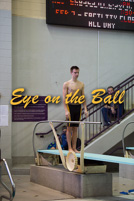 rmhs15zzswim152