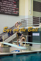 rmhs15zzswim153