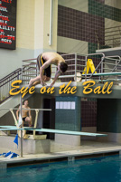 rmhs15zzswim154