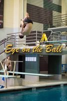 rmhs15zzswim155