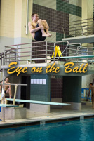 rmhs15zzswim156