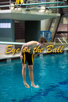 rmhs15zzswim158