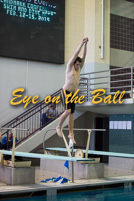 rmhs15zzswim159