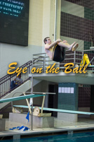 rmhs15zzswim160