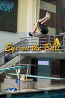 rmhs15zzswim161