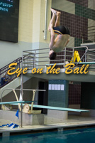 rmhs15zzswim162