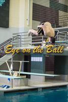 rmhs15zzswim163