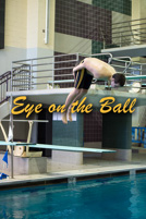 rmhs15zzswim164