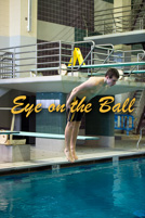 rmhs15zzswim165