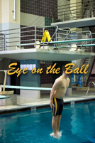 rmhs15zzswim166