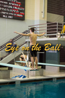rmhs15zzswim167
