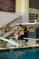 rmhs15zzswim168