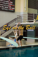 rmhs15zzswim169