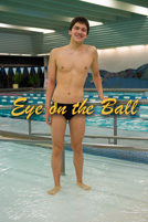 rmhs15zzswim17