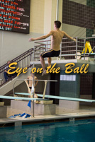 rmhs15zzswim170