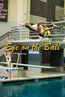rmhs15zzswim171