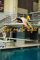 rmhs15zzswim172