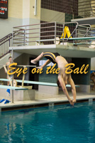 rmhs15zzswim173