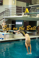 rmhs15zzswim174