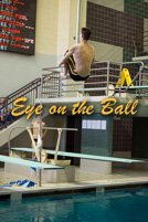 rmhs15zzswim175