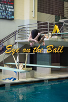 rmhs15zzswim176