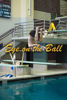 rmhs15zzswim177