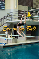 rmhs15zzswim178