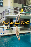 rmhs15zzswim179
